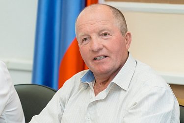 В законе о животных появятся новые нормы